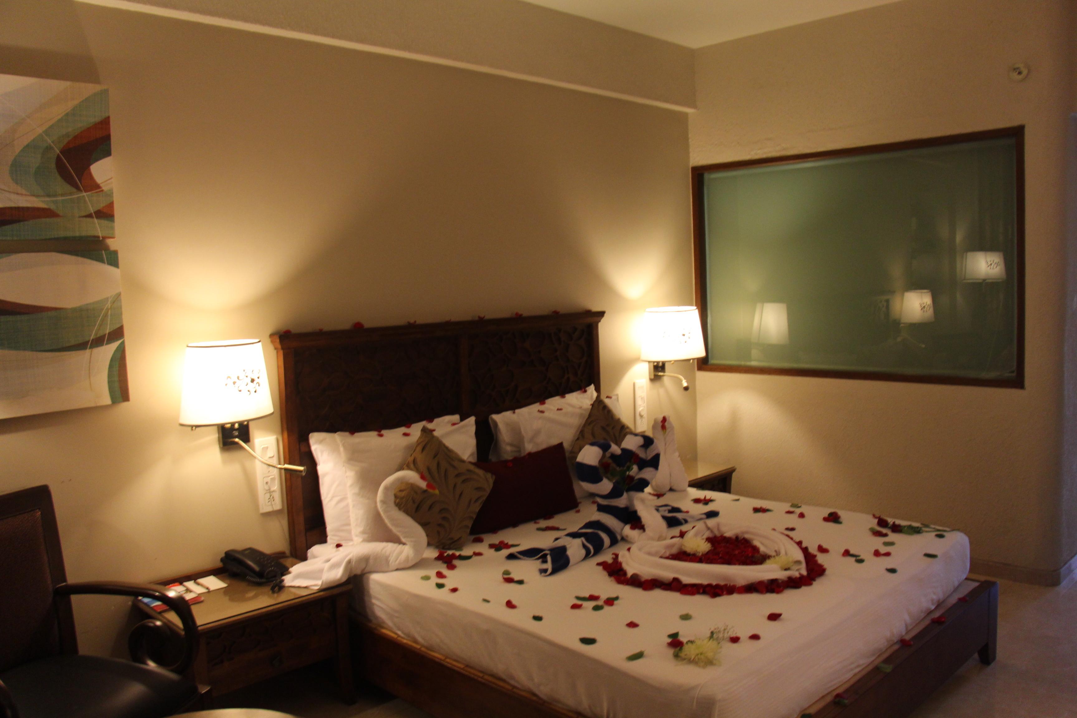 קלנגוטה Neelams The Grand Hotel מראה חיצוני תמונה